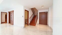 Orchard Scotts (D9), Condominium #567726371